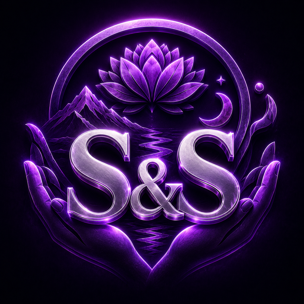 Skill & Soul Studio logo