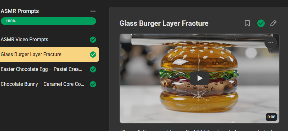 Image Prompts sneak peek